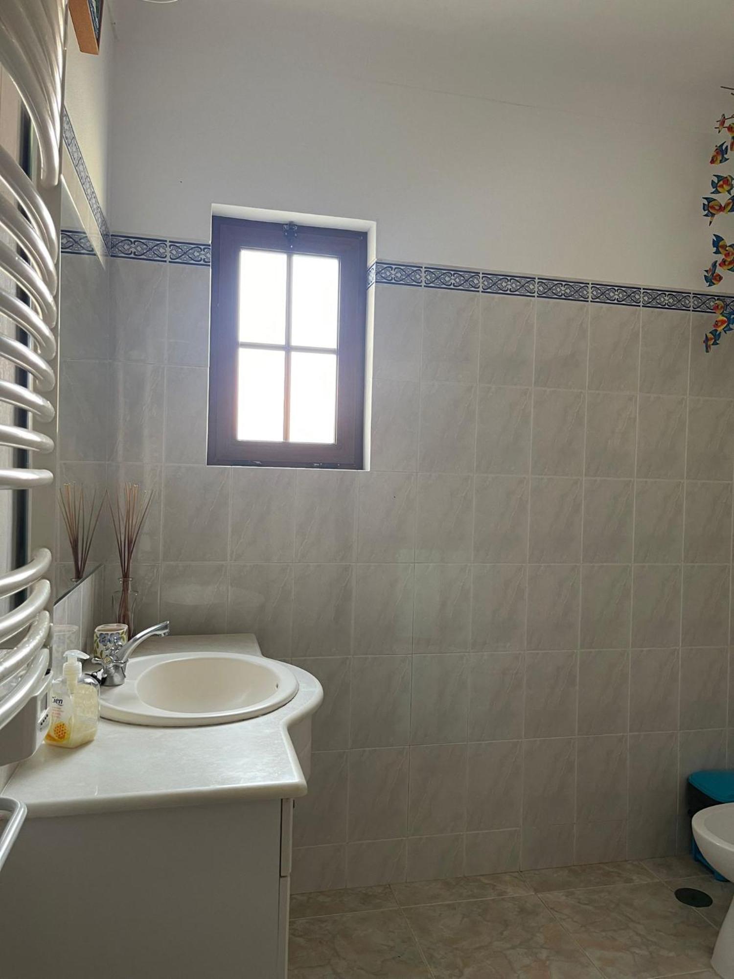 Luz E Sal By Stay In Alentejo Cavaleiro Exteriér fotografie